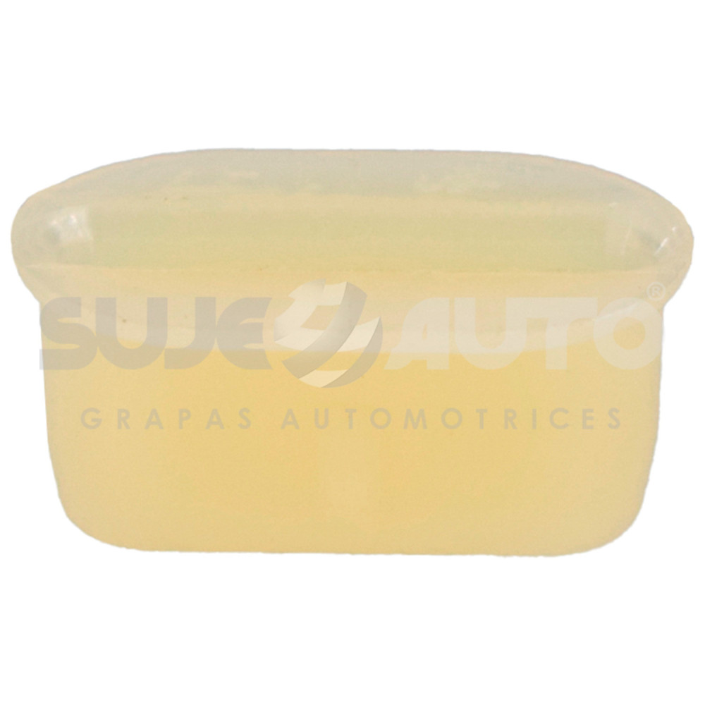 Muela Para Pija VARIOS CHEVROLET 20111