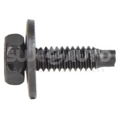 Tornillo P Grapa Doble VARIOS FORD 20131