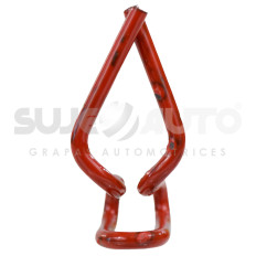 Grapa De Tapiceria PICK UP FORD