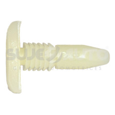 Grapa Para Hule De Puerta EXPLORER FORD