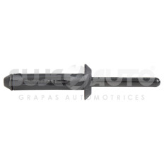 Remaches de Nylon VARIOS UNIVERSAL 20178