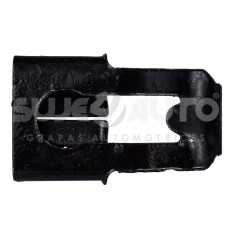 Seguros Para Varilla De Puerta VARIOS CHEVROLET 20183