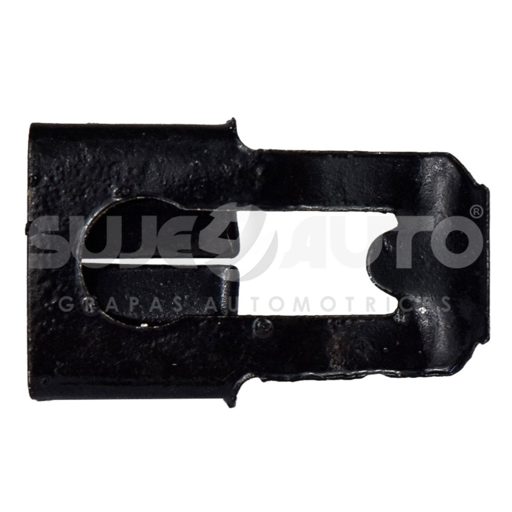 Seguros Para Varilla De Puerta VARIOS CHEVROLET 20183