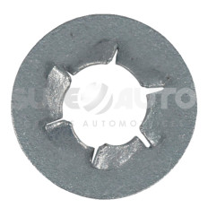 Tuerca De Presion VARIOS UNIVERSAL 20187