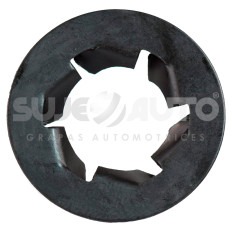 Tuerca De Presion VARIOS UNIVERSAL 20188