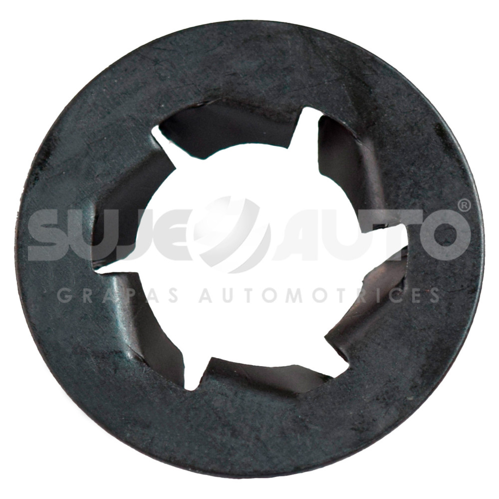 Tuerca De Presion VARIOS UNIVERSAL 20188