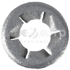 Tuerca De Presion VARIOS UNIVERSAL 20189