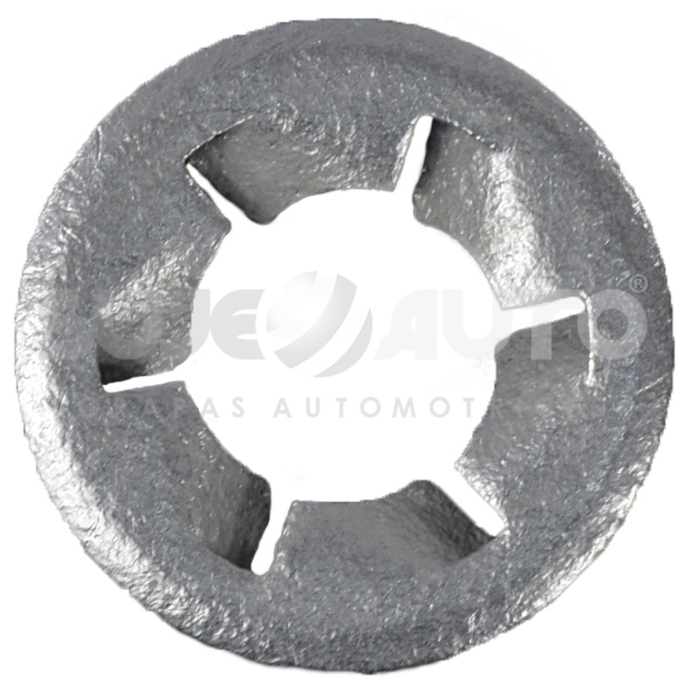 Tuerca De Presion VARIOS UNIVERSAL 20189