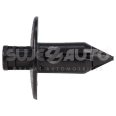 Grapa De Presion RAM DODGE 20233