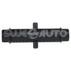 Conector Recto VARIOS UNIVERSAL