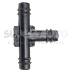 Conector T VARIOS CHEVROLET