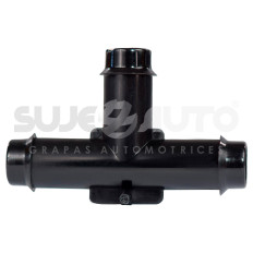 Conector T VARIOS CHEVROLET
