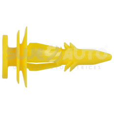 Grapa De Tapiceria VARIOS CHRYSLER