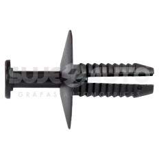 Grapa De Presion SERIE 3 BMW