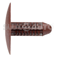 Retenedores VARIOS UNIVERSAL 20335