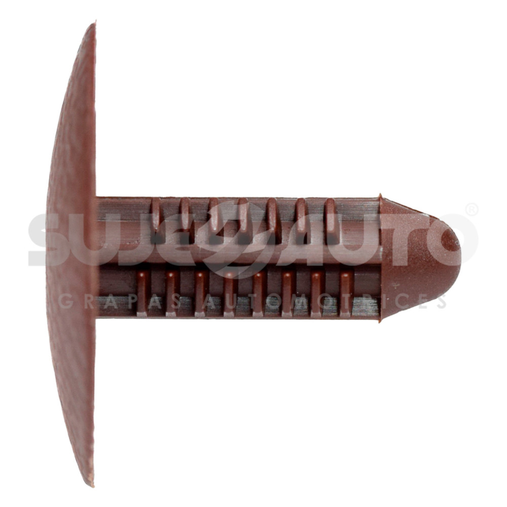 Retenedores VARIOS UNIVERSAL 20335