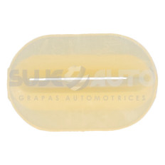 Muela Para Pija VARIOS CHEVROLET 20111