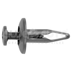 Grapa De Presion SABLE MERCURY 20115