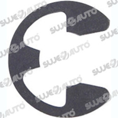 Pernos F-350 FORD 20128