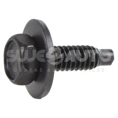 Tornillo P Grapa Doble VARIOS FORD 20131