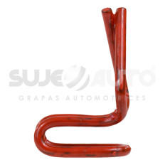 Grapa De Tapiceria PICK UP FORD