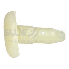 Grapa Para Hule De Puerta EXPLORER FORD