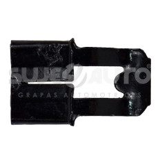 Seguros Para Varilla De Puerta VARIOS CHEVROLET 20183