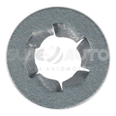 Tuerca De Presion VARIOS UNIVERSAL 20187