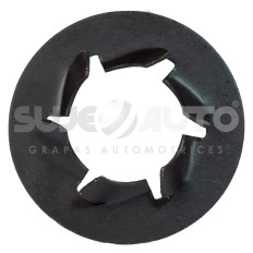 Tuerca De Presion VARIOS UNIVERSAL 20188