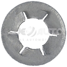 Tuerca De Presion VARIOS UNIVERSAL 20189