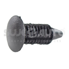 Grapa Para Hule De Puerta VARIOS HONDA