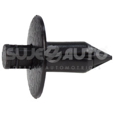 Grapa De Presion RAM DODGE 20233