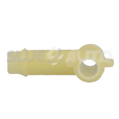 Conector T VARIOS UNIVERSAL