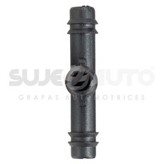Conector T VARIOS CHEVROLET