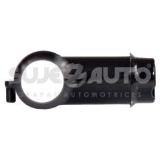 Conector T VARIOS CHEVROLET