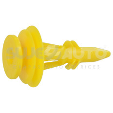 Grapa De Tapiceria VARIOS CHRYSLER