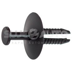 Grapa De Presion SERIE 3 BMW