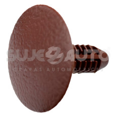 Retenedores VARIOS UNIVERSAL 20335