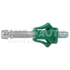 Ajuste de Faro C10 CHEVROLET 20343