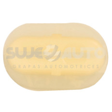 Muela Para Pija VARIOS CHEVROLET 20111