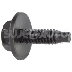 Tornillo P Grapa Doble VARIOS FORD 20131