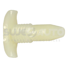 Grapa Para Hule De Puerta EXPLORER FORD