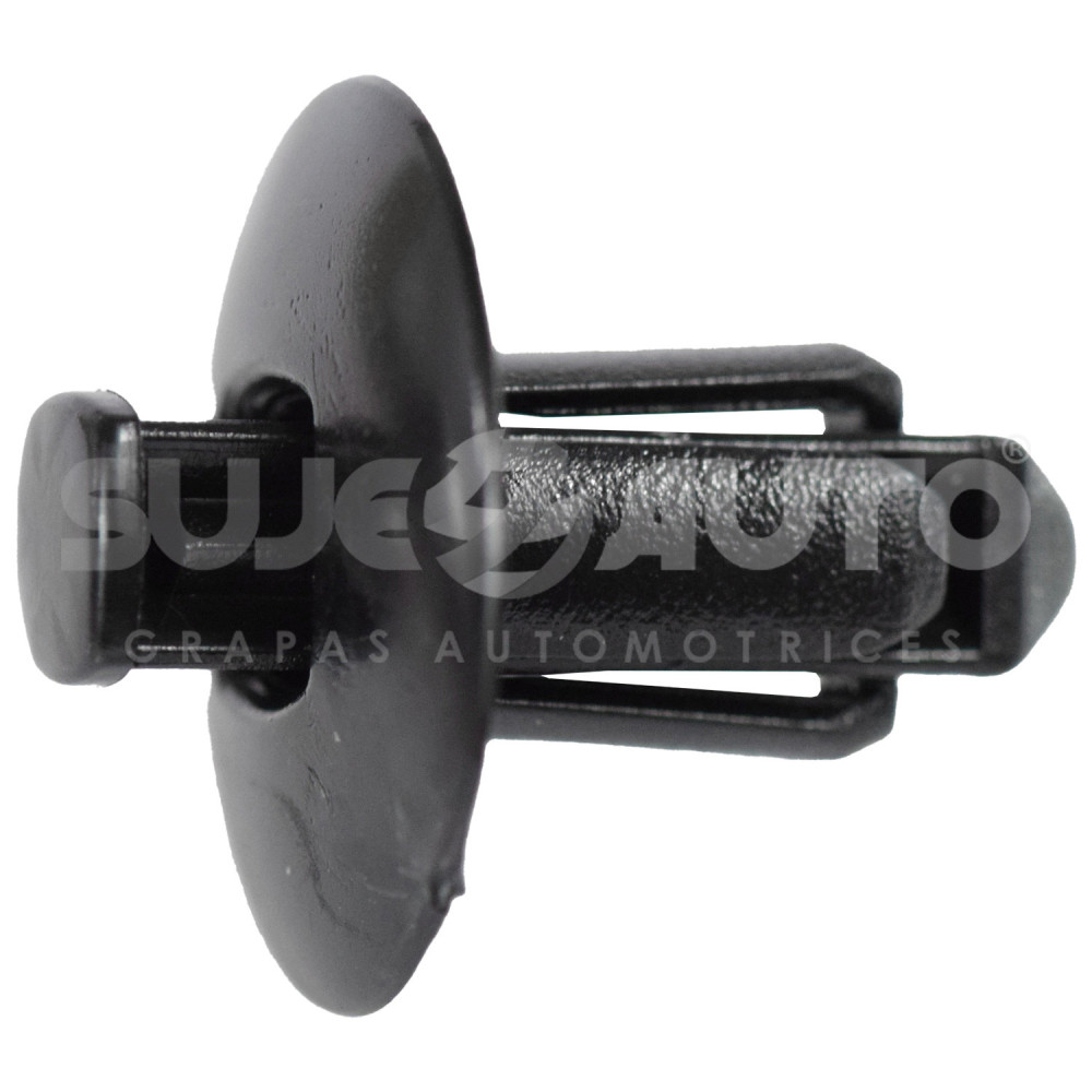 Grapa De Presion VARIOS INFINITI 20210