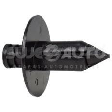 Grapa De Presion RAM DODGE 20233