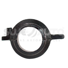 Conector Recto VARIOS UNIVERSAL