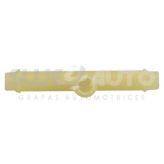 Conector T VARIOS UNIVERSAL