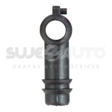 Conector T VARIOS CHEVROLET