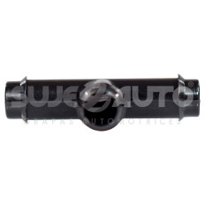 Conector T VARIOS CHEVROLET