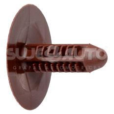 Retenedores VARIOS UNIVERSAL 20335