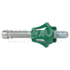 Ajuste de Faro C10 CHEVROLET 20343